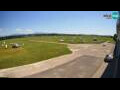 Webcam Celje