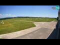 Webcam Celje