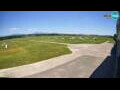 Webcam Celje