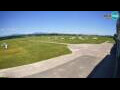 Webcam Celje