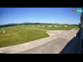 Webcam Celje