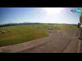Webcam Celje