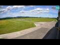 Webcam Celje