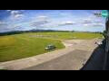 Webcam Celje