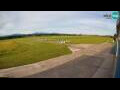 Webcam Celje