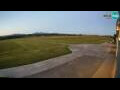 Webcam Celje