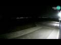 Webcam Celje