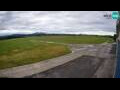 Webcam Celje