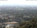 Webcam Dresden
