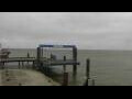 Webcam Cuxhaven: Muelle de Ferry 'Alte Liebe'