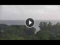 Webcam Lacona (Elba): Vista sul Mare