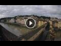 Webcam Firenze