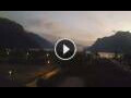 Webcam Lago di Garda (Torbole): Vista sul Lago di Garda