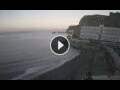 Webcam Mogán (Gran Canaria): Playa Taurito