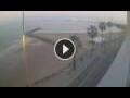 Webcam Cádiz