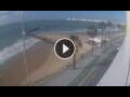 Webcam Cádiz