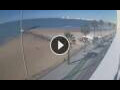 Webcam Cádiz