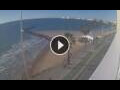 Webcam Cádiz