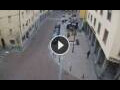 Webcam Zogno: Piazza Monaci