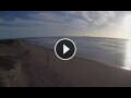 Webcam Sancti Petri: Playa de Sancti Petri