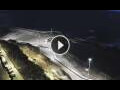 Webcam Bajamar (Tenerife)