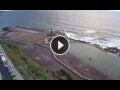 Webcam Bajamar (Tenerife)