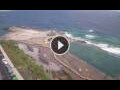 Webcam Bajamar (Tenerife)