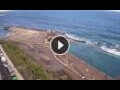 Webcam Bajamar (Tenerife)