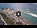 Webcam Bajamar (Tenerife)