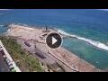 Webcam Bajamar (Tenerife)