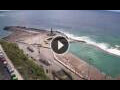 Webcam Bajamar (Tenerife)
