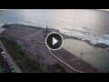 Webcam Bajamar (Tenerife)