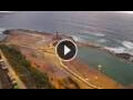 Webcam Bajamar (Tenerife)