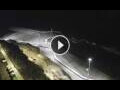 Webcam Bajamar (Tenerife)