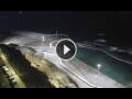 Webcam Bajamar (Teneriffa)
