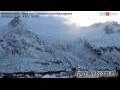 Webcam Mayrhofen: HD Panorama Berliner Hütte