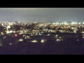 Webcam Berlin