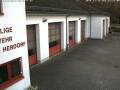 Webcam Herdorf