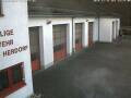 Webcam Herdorf