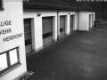 Webcam Herdorf