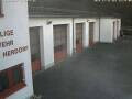 Webcam Herdorf
