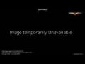 Webcam Alice Springs