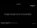 Webcam Alice Springs