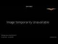 Webcam Alice Springs