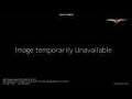 Webcam Alice Springs