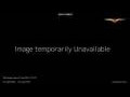 Webcam Alice Springs
