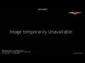 Webcam Alice Springs