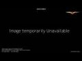 Webcam Alice Springs