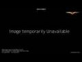 Webcam Alice Springs