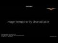 Webcam Alice Springs